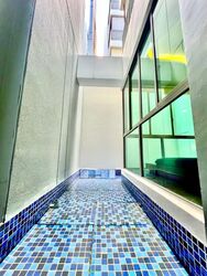 St Patrick's Residences (D15), Apartment #558488691